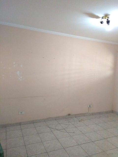 Apartamento à venda com 2 quartos, 59m² - Foto 11