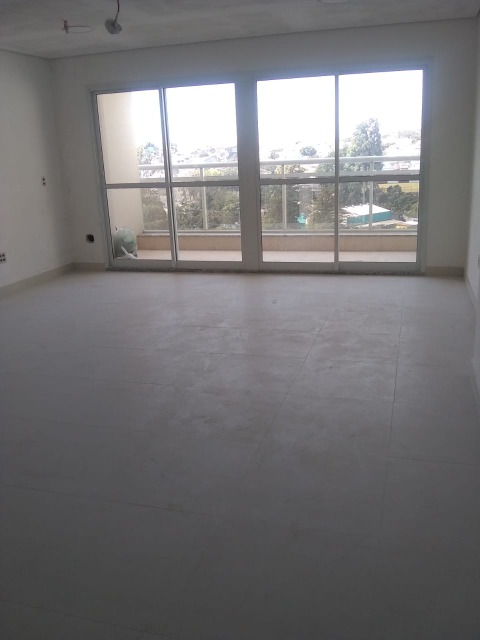 Conjunto Comercial-Sala para alugar, 37m² - Foto 2