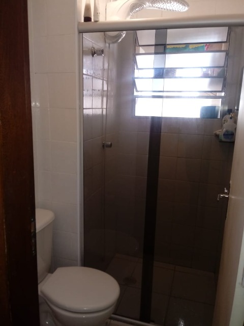 Apartamento à venda com 2 quartos, 47m² - Foto 22