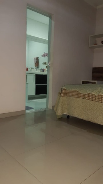 Casa à venda com 3 quartos, 150m² - Foto 29