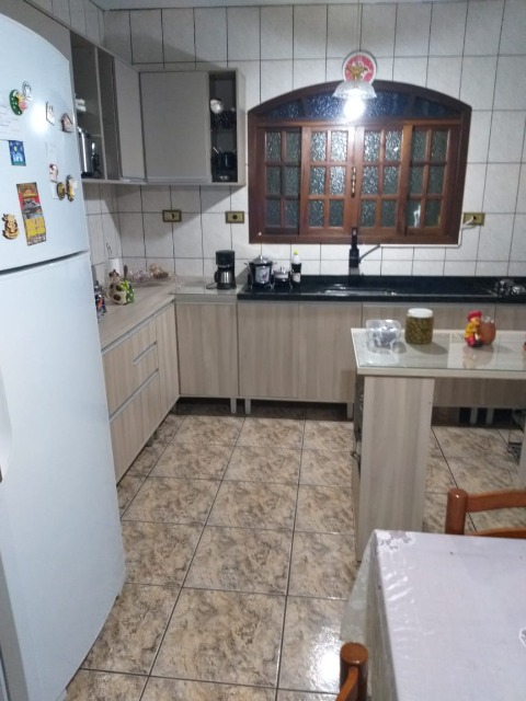 Casa à venda com 3 quartos, 113m² - Foto 10