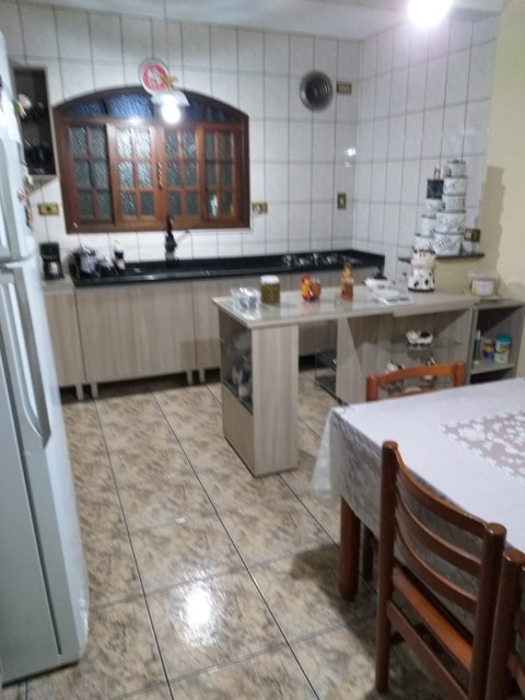 Casa à venda com 3 quartos, 113m² - Foto 14