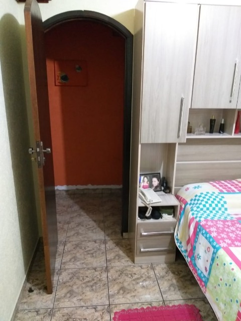 Casa à venda com 3 quartos, 113m² - Foto 20