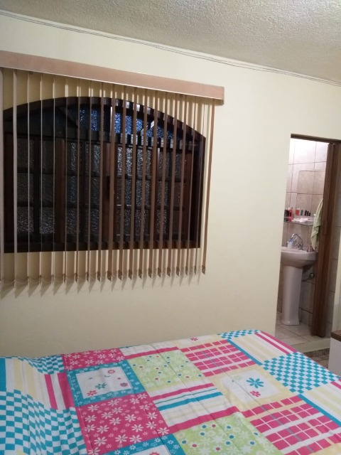 Casa à venda com 3 quartos, 113m² - Foto 26