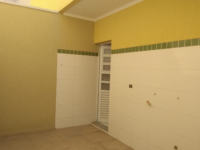 Sobrado à venda com 3 quartos, 125m² - Foto 7