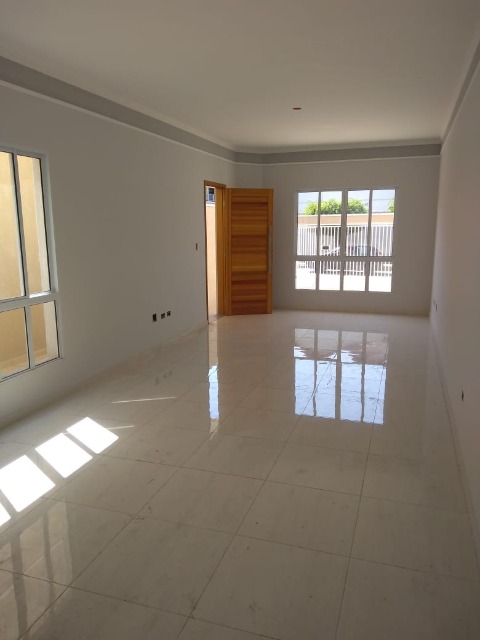 Sobrado à venda com 3 quartos, 125m² - Foto 11