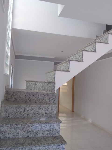 Sobrado à venda com 3 quartos, 125m² - Foto 15