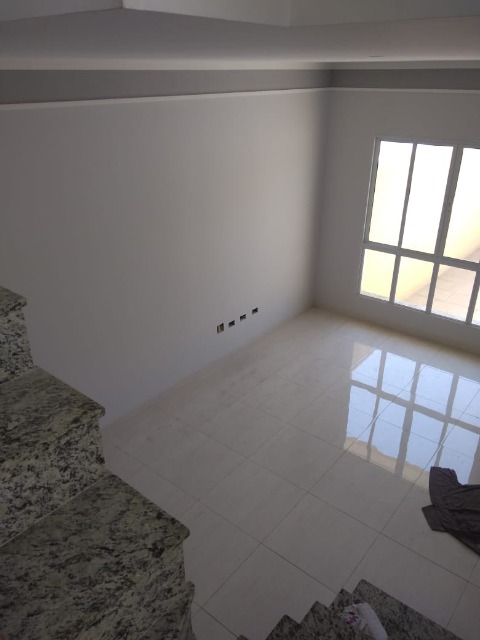 Sobrado à venda com 3 quartos, 125m² - Foto 16