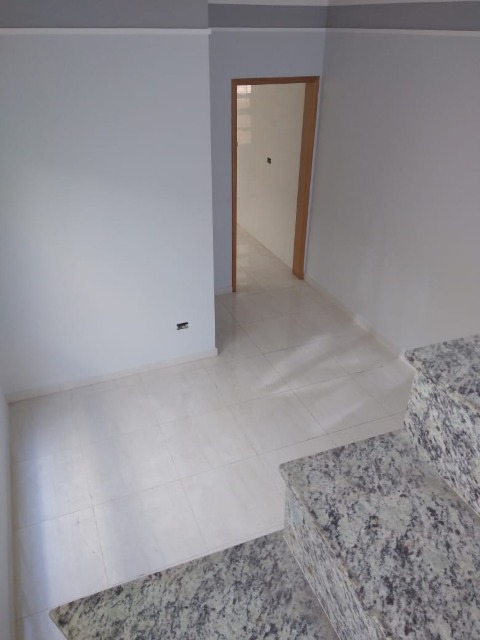 Sobrado à venda com 3 quartos, 125m² - Foto 17