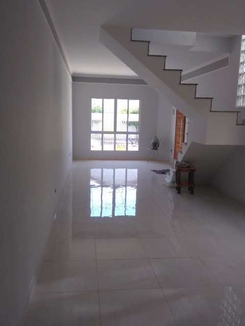 Sobrado à venda com 3 quartos, 125m² - Foto 18