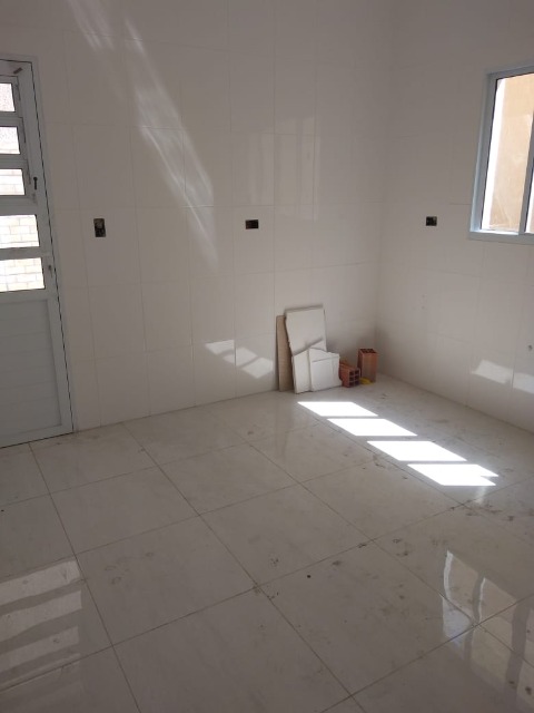 Sobrado à venda com 3 quartos, 125m² - Foto 19