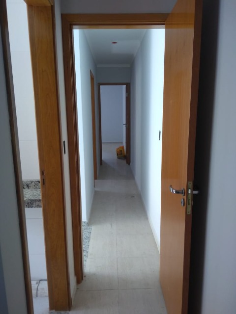 Sobrado à venda com 3 quartos, 125m² - Foto 20