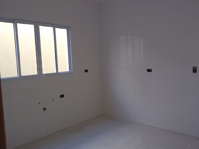 Sobrado à venda com 3 quartos, 125m² - Foto 21