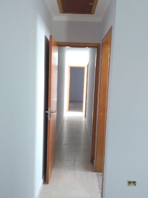 Sobrado à venda com 3 quartos, 125m² - Foto 22