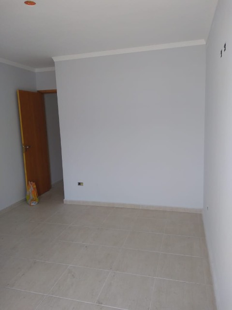 Sobrado à venda com 3 quartos, 125m² - Foto 23