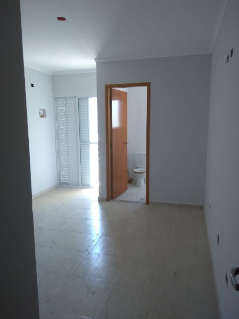 Sobrado à venda com 3 quartos, 125m² - Foto 24