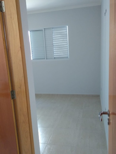 Sobrado à venda com 3 quartos, 125m² - Foto 28