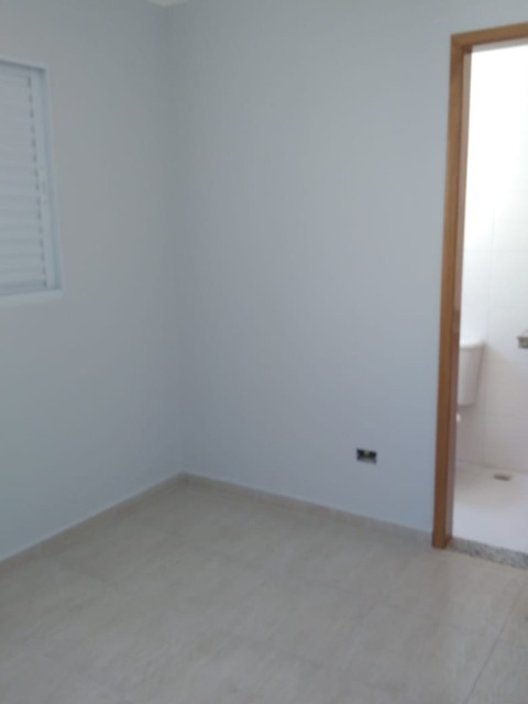 Sobrado à venda com 3 quartos, 125m² - Foto 29