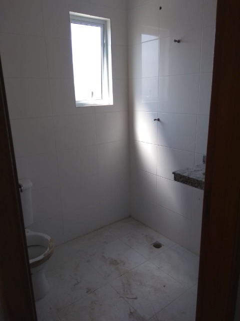 Sobrado à venda com 3 quartos, 125m² - Foto 30