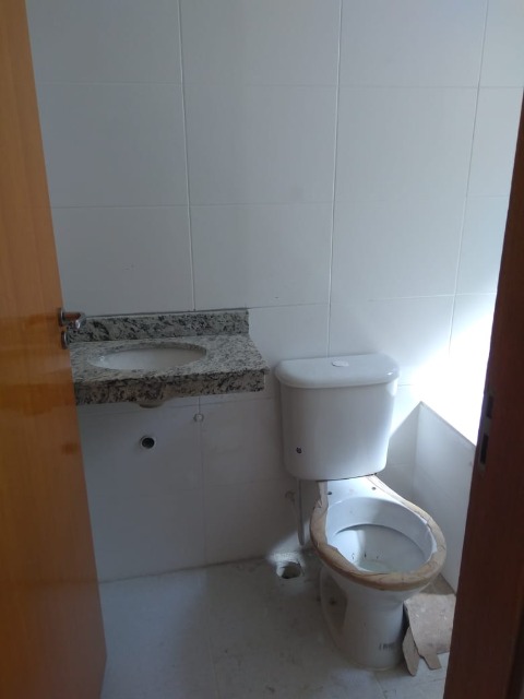 Sobrado à venda com 3 quartos, 125m² - Foto 32