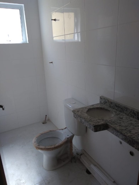 Sobrado à venda com 3 quartos, 125m² - Foto 33