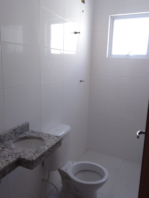 Sobrado à venda com 3 quartos, 125m² - Foto 34