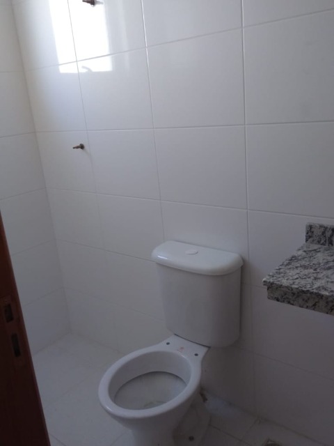 Sobrado à venda com 3 quartos, 125m² - Foto 35