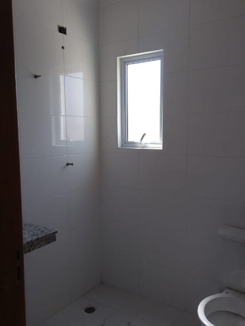 Sobrado à venda com 3 quartos, 125m² - Foto 36