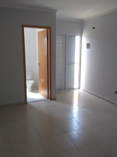 Sobrado à venda com 3 quartos, 125m² - Foto 37