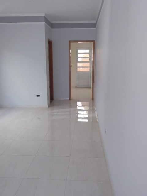 Sobrado à venda com 3 quartos, 125m² - Foto 42