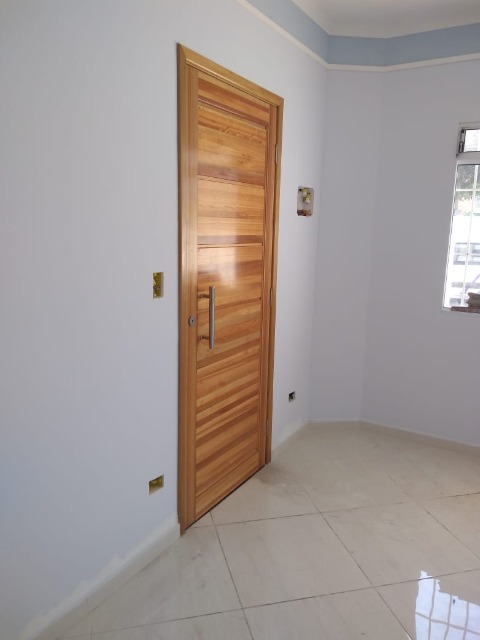 Sobrado à venda com 3 quartos, 125m² - Foto 44