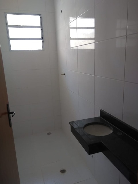 Sobrado à venda com 3 quartos, 125m² - Foto 46