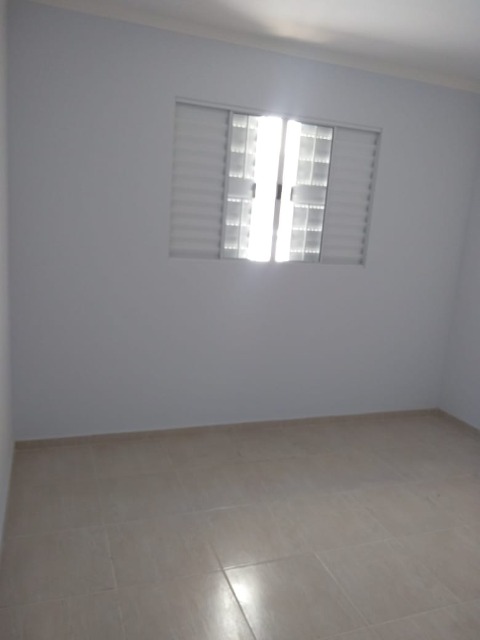 Sobrado à venda com 3 quartos, 125m² - Foto 47