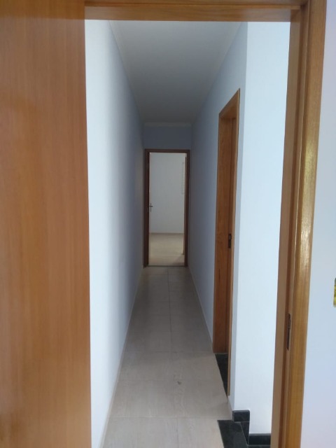 Sobrado à venda com 3 quartos, 125m² - Foto 48