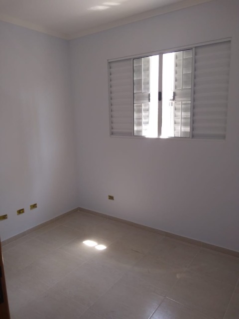 Sobrado à venda com 3 quartos, 125m² - Foto 50