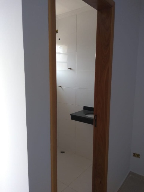 Sobrado à venda com 3 quartos, 125m² - Foto 51