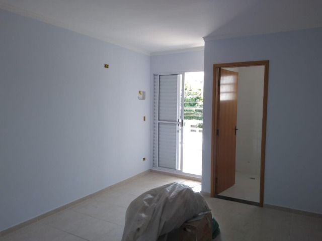 Sobrado à venda com 3 quartos, 125m² - Foto 53