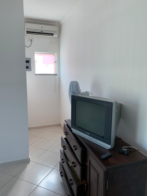 Sobrado à venda com 4 quartos, 250m² - Foto 8