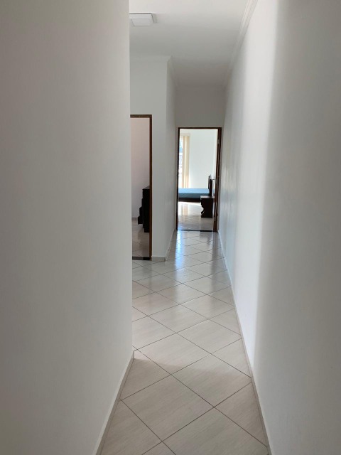 Sobrado à venda com 4 quartos, 250m² - Foto 9