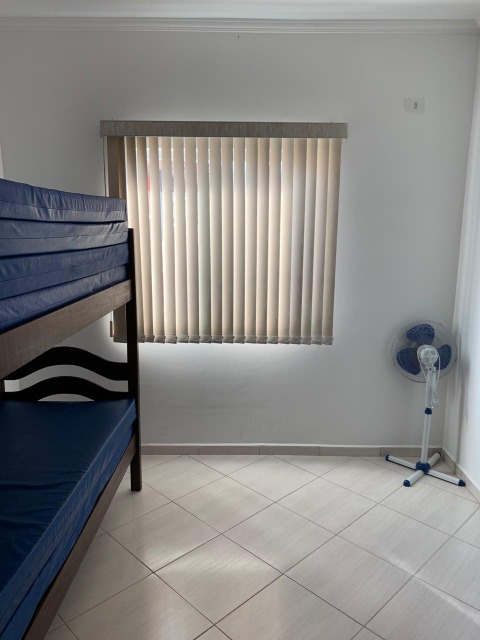 Sobrado à venda com 4 quartos, 250m² - Foto 14