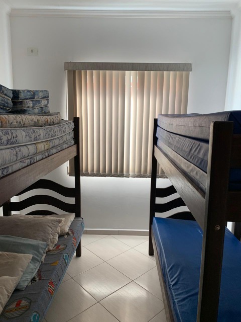 Sobrado à venda com 4 quartos, 250m² - Foto 16