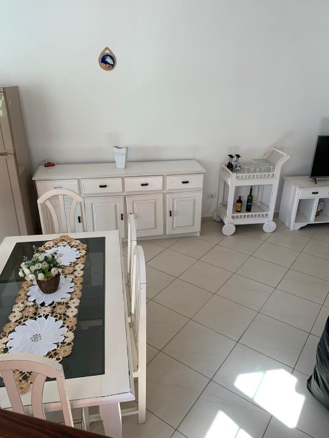 Sobrado à venda com 4 quartos, 250m² - Foto 19