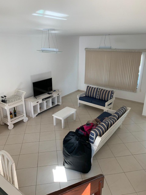 Sobrado à venda com 4 quartos, 250m² - Foto 20