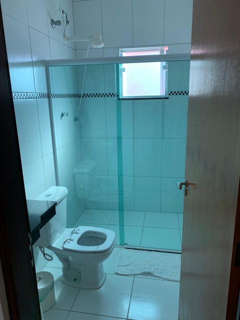 Sobrado à venda com 4 quartos, 250m² - Foto 22