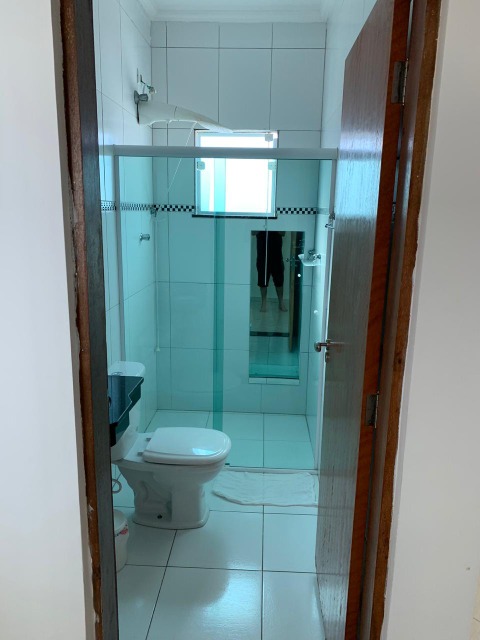 Sobrado à venda com 4 quartos, 250m² - Foto 23