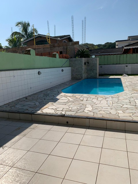 Sobrado à venda com 4 quartos, 250m² - Foto 29