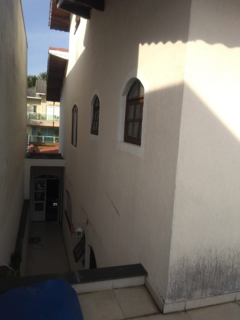 Sobrado à venda com 4 quartos, 350m² - Foto 2