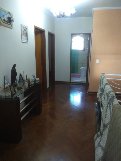 Sobrado à venda com 4 quartos, 350m² - Foto 11