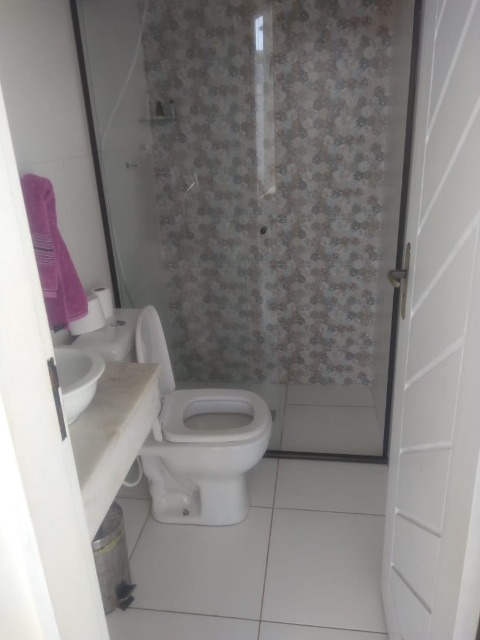 Sobrado à venda com 4 quartos, 350m² - Foto 14