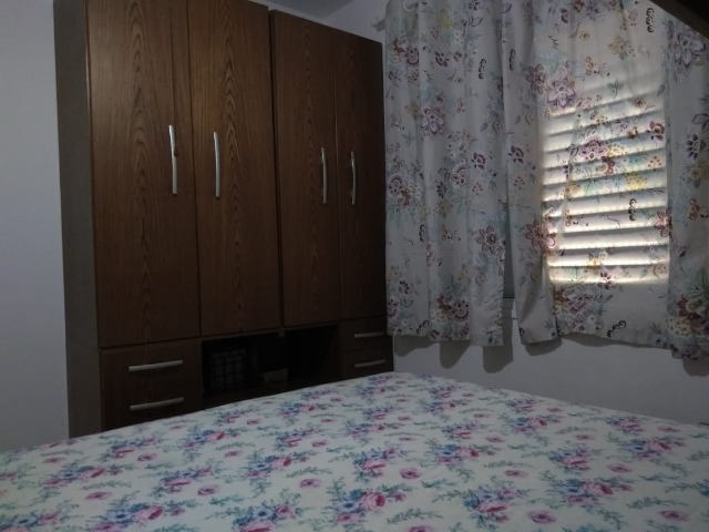 Apartamento à venda com 3 quartos, 63m² - Foto 15